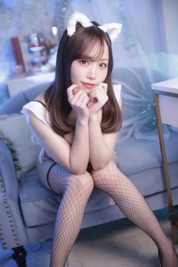 💌8/23御礼💖