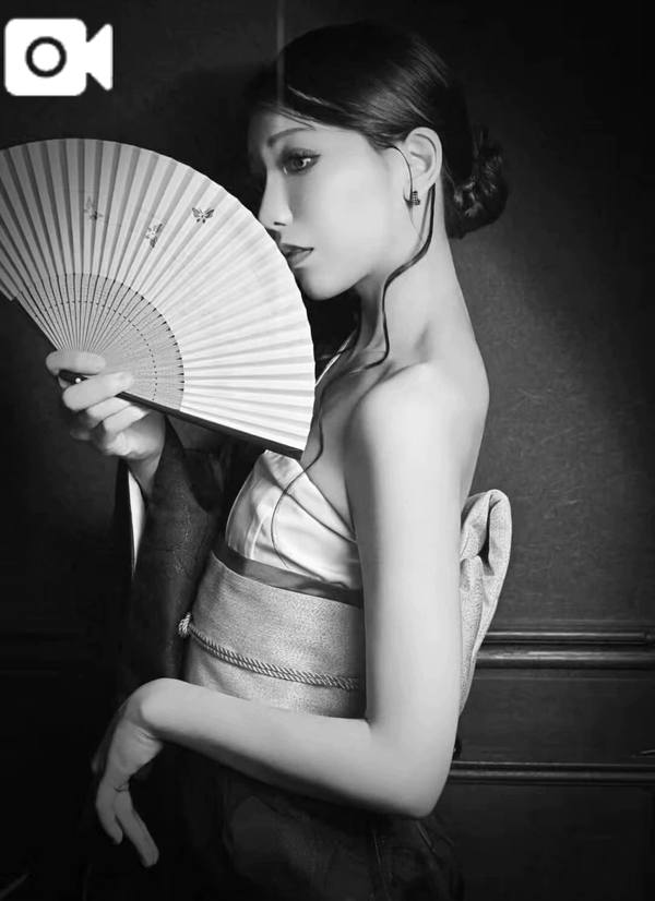 📝サッと脱ぎたい。