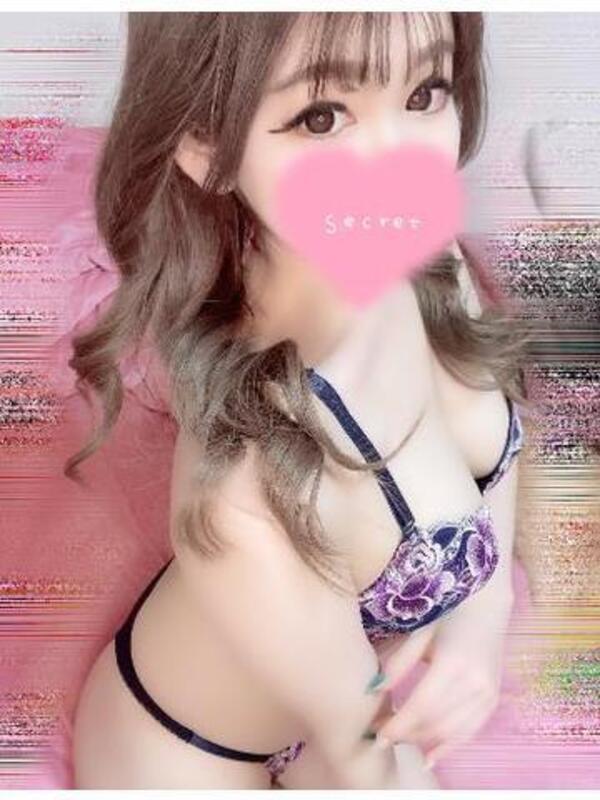 ヌレヌレおま〇こに生ハメ中〇し🔞