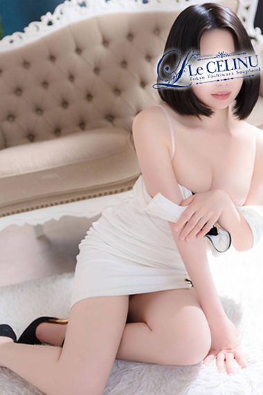 吉原高級ソープランド【ル・セリーヌ】★あみ