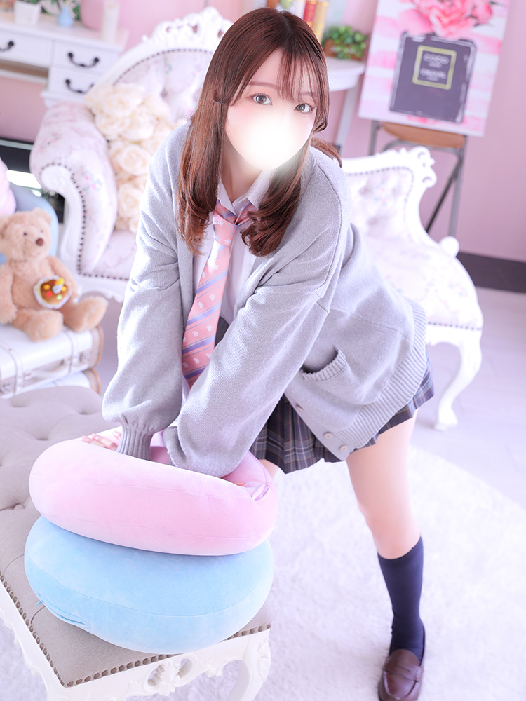 ちえり