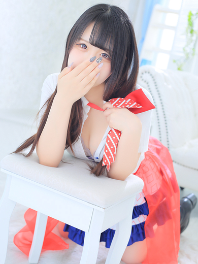 ソラネ