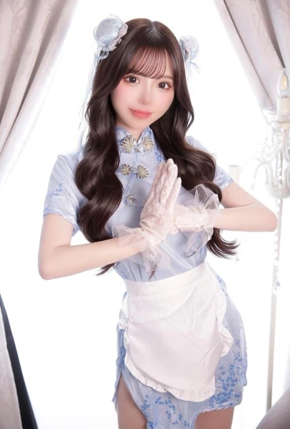 今日もお疲れさま、私で癒されて？♡