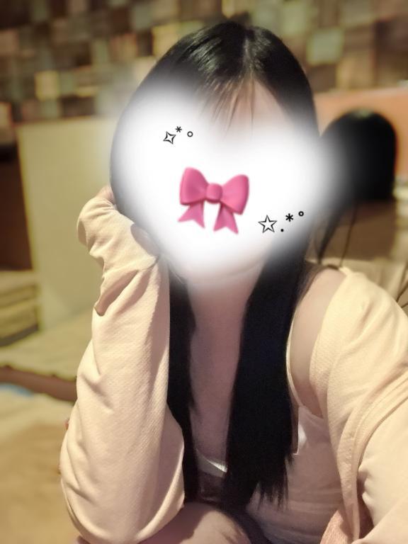 まいちゃん体入最終日♪