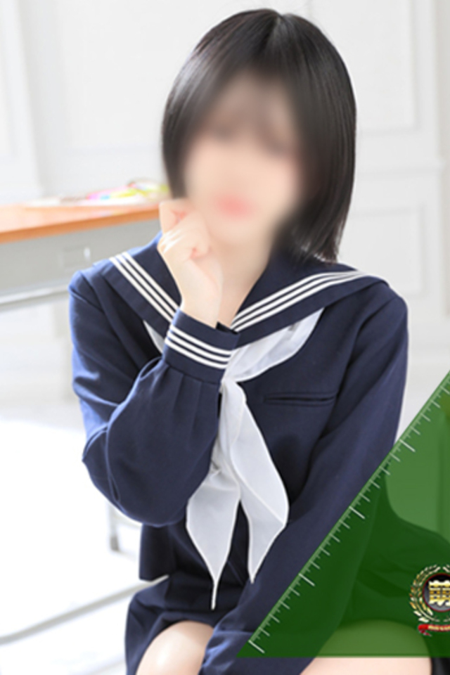 ぱる☆可愛い注意報発令！