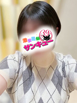 ふゆ｜名古屋デリヘル・風俗【名古屋サンキュー】