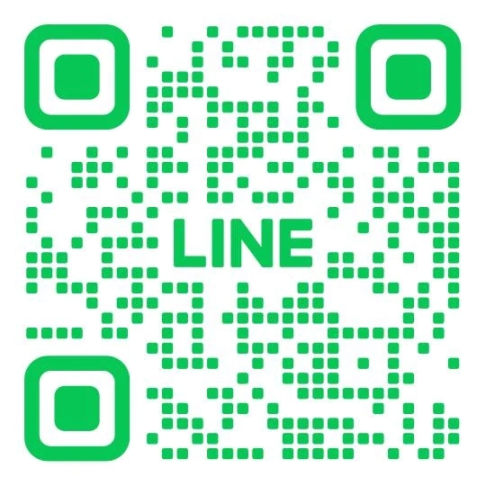 マッサージ行ってきたよ！