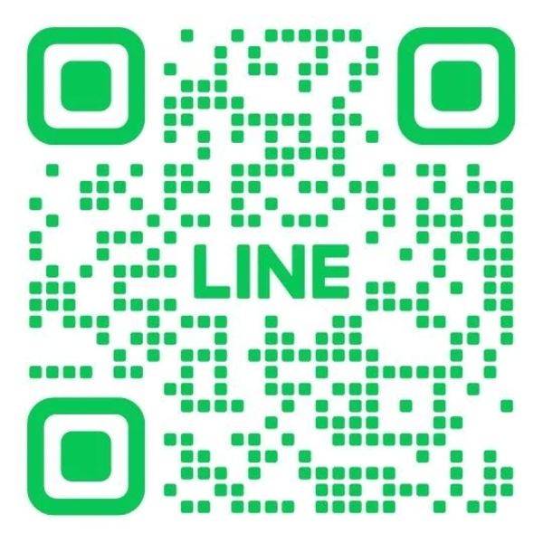 マッサージ行ってきたよ！