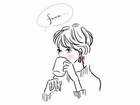 恋愛経験の蓄積とジレンマ