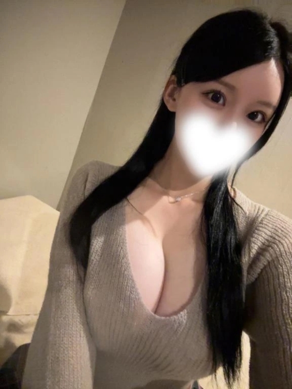 まん○です🩷
