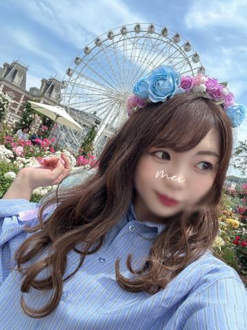 夏なのかな？？