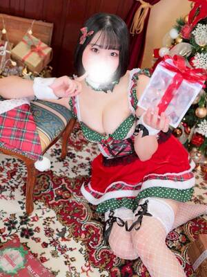 ちほ｜沼津店デリヘル・風俗【沼津店サンキュー】