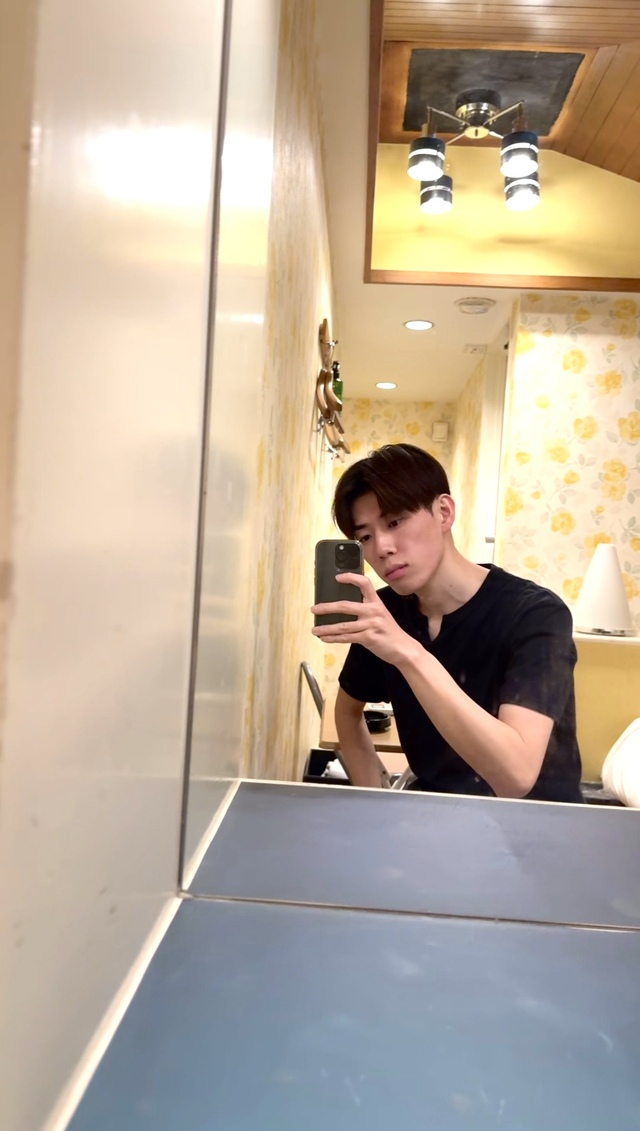 復帰しました！