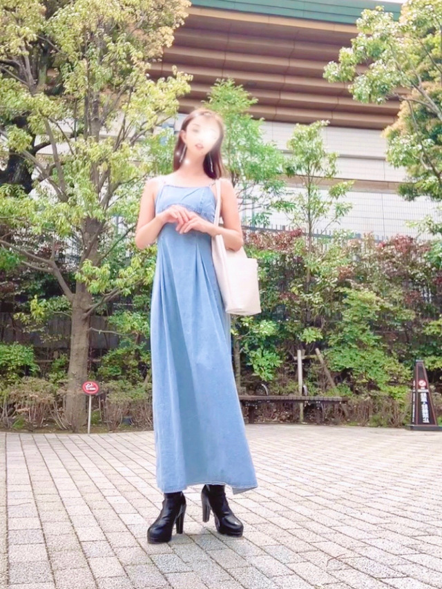 🤍昨日はありがとう🤍