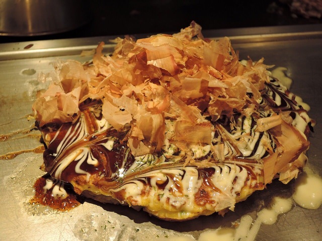 いつもありがとう