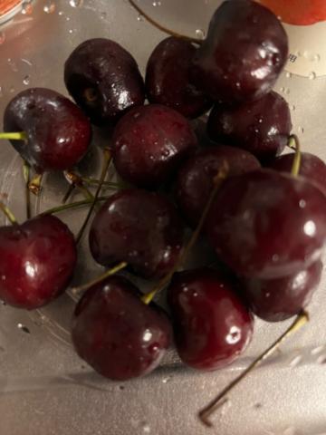 大好きなもの(??∀??)