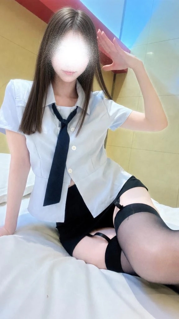 何気ない一言がずっと残る