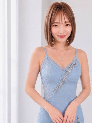 まいこ｜沼津店デリヘル・風俗【沼津店サンキュー】
