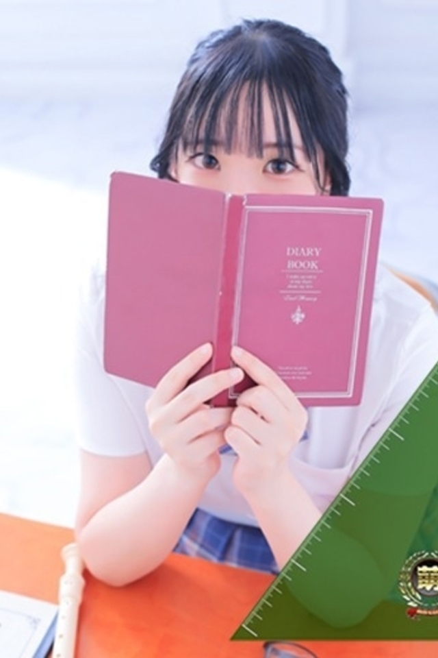 大宮 ソープ 風俗　妹系イメージSOAP萌えフードル学園　大宮本校あみ☆愛嬌たっぷりの可愛い子♪