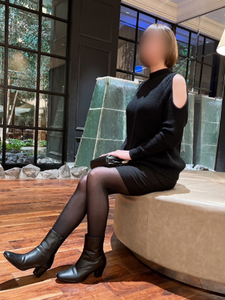 りかさんの画像