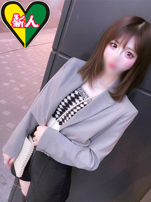 うさぎ