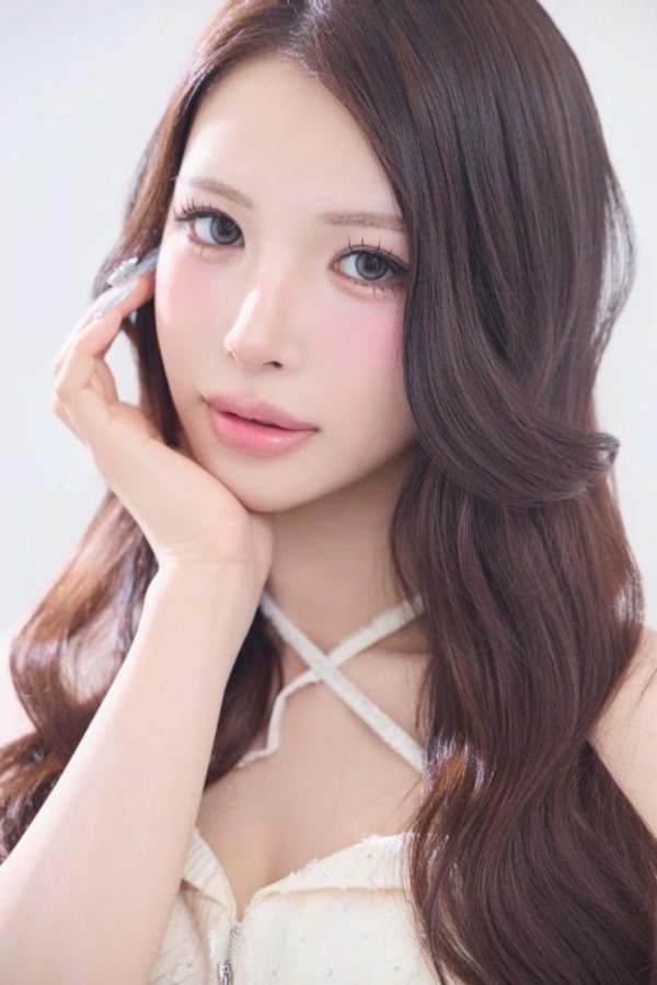 本日19時のみ🈳です🙂‍↕️💕