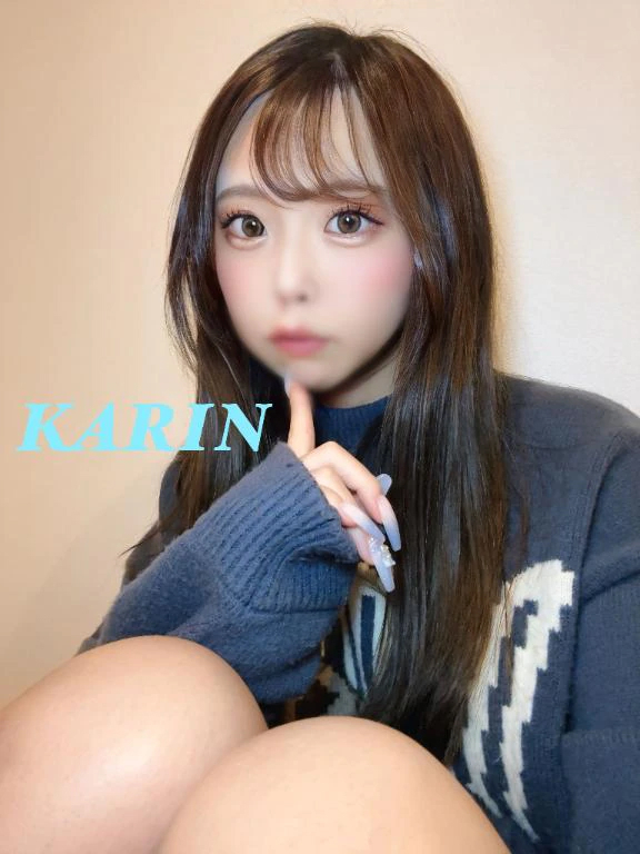 💗𝑻𝒉𝒂𝒏𝒌𝒔💗