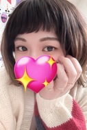 【シェアカノ渋谷店】ふうか
