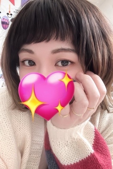 【シェアカノ渋谷店】ふうか