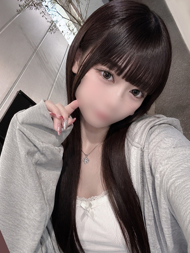 【ウルトラドリーム】新大久保デリヘル 学園系イメクラ かりん