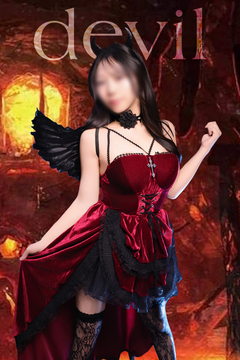 川崎堀之内ソープランド 東京妻 デビル