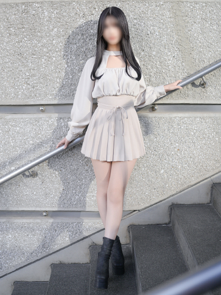 KOKOMI(20)