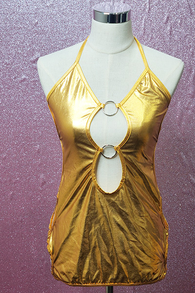 川崎南町ソープランド クラブKG Array