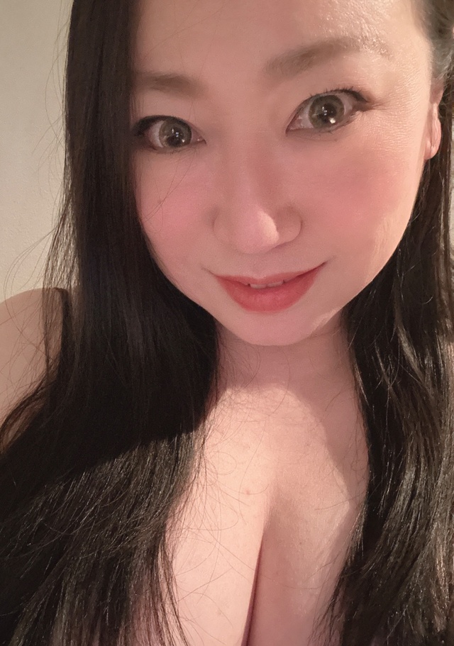 ♡