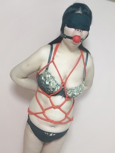 藤枝かおる奥様｜静岡店デリヘル・風俗【静岡店サンキュー】