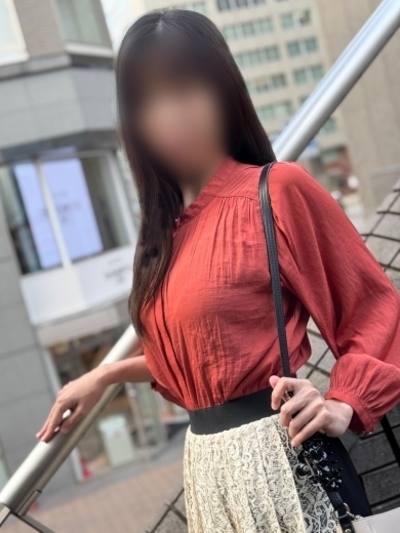 即会い.net ゆうか 即会い.net ゆうかの画像