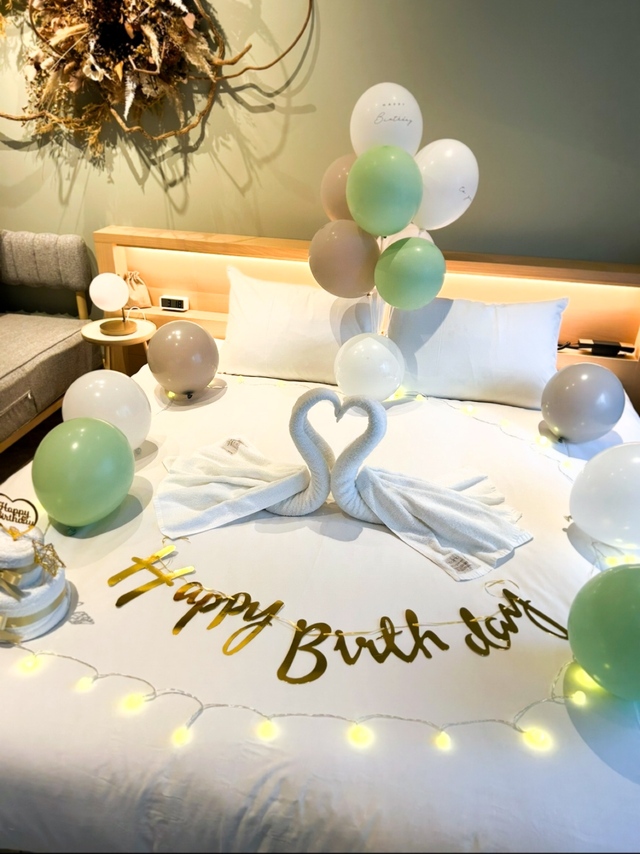 12/9おデート💚仲良しTさんへ、ヒソカ705号室