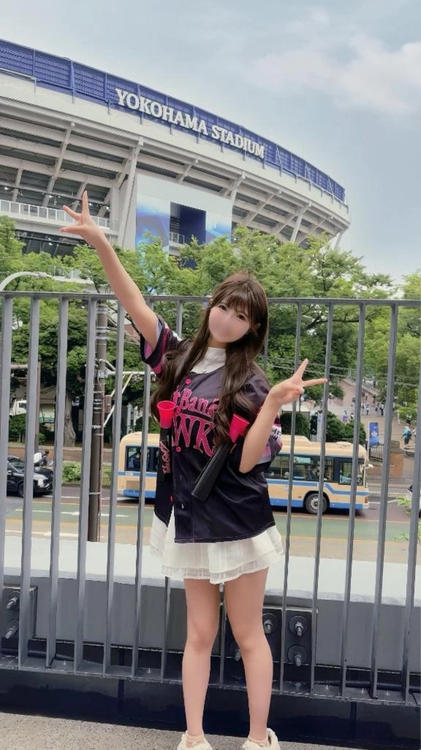 初めて奪われた日🌟やめて欲しい事として欲しい事💖