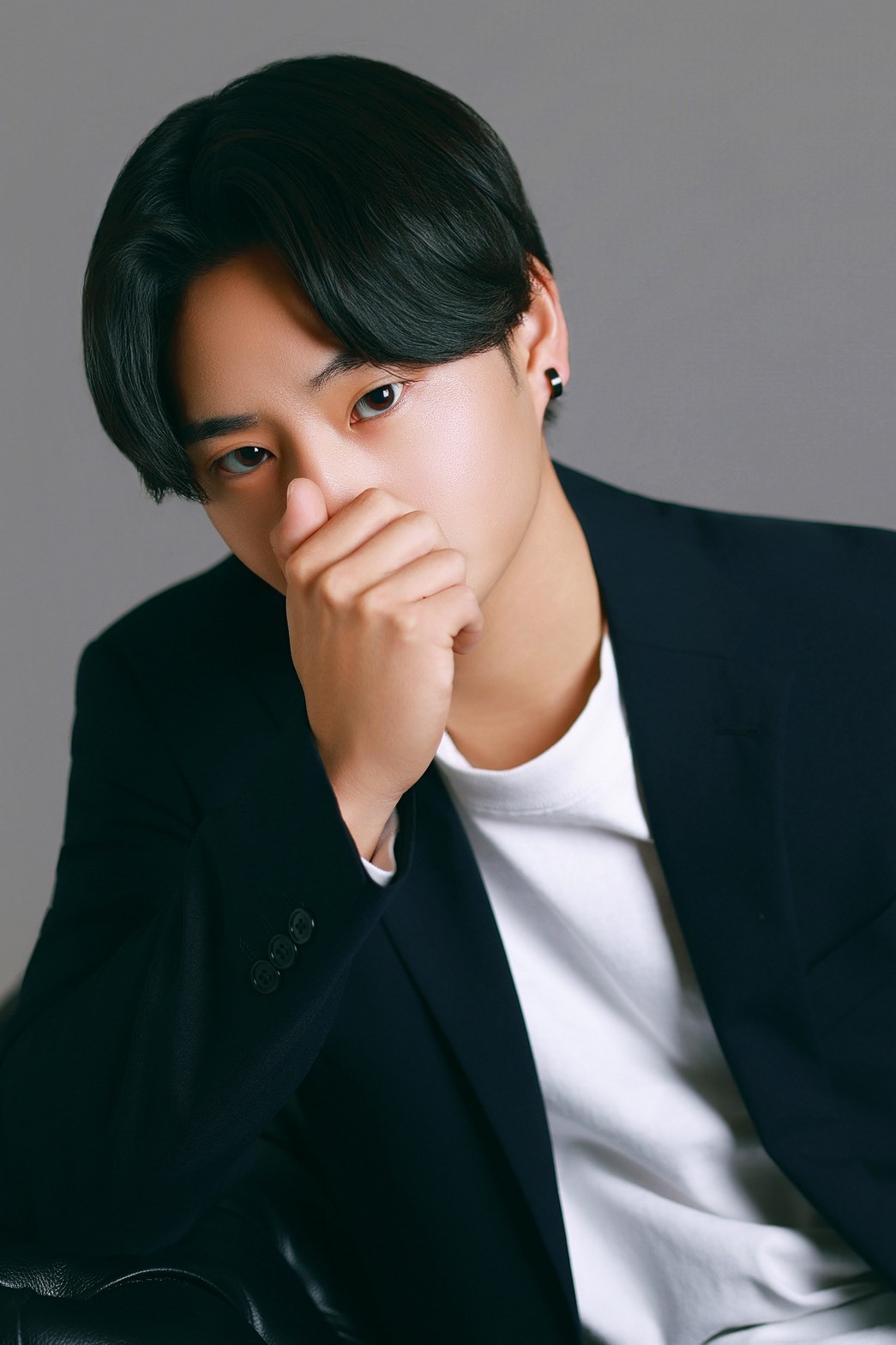 豊｜女性用風俗《スイートスポット》大阪店