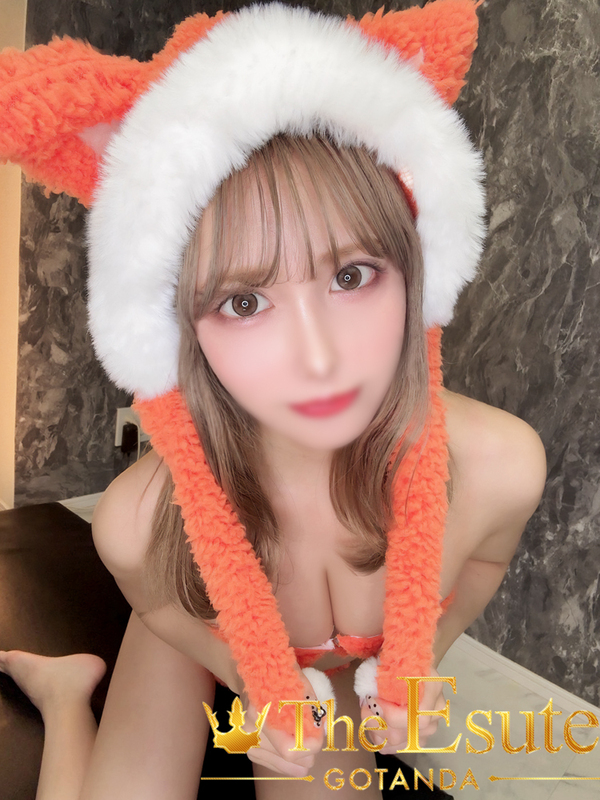 みらい