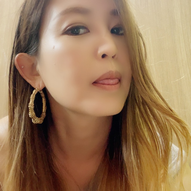 いい唾液の日👅