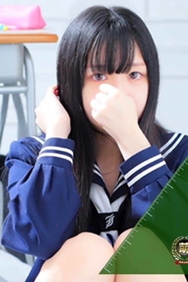 大宮 ソープ 風俗　妹系イメージSOAP萌えフードル学園　大宮本校まや☆完全未経験！超おすすめ！