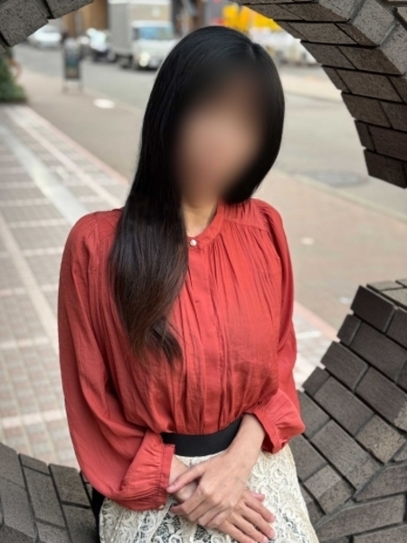 ゆうかさんの画像