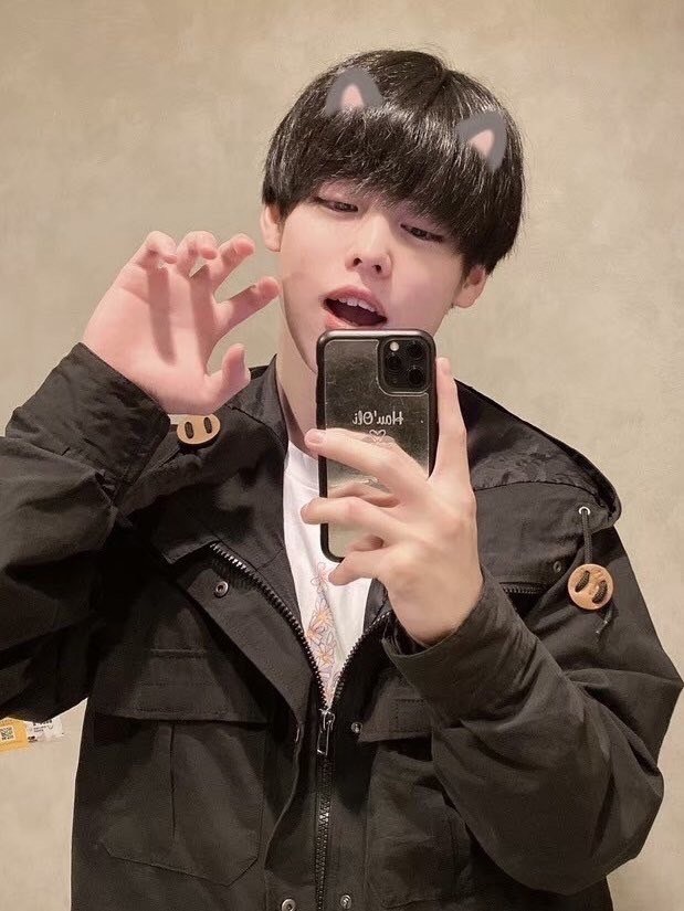 新人紹介