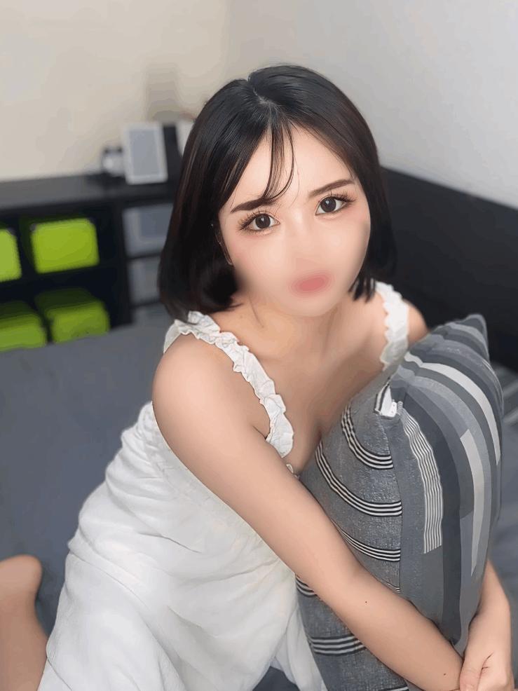 初夢…💭