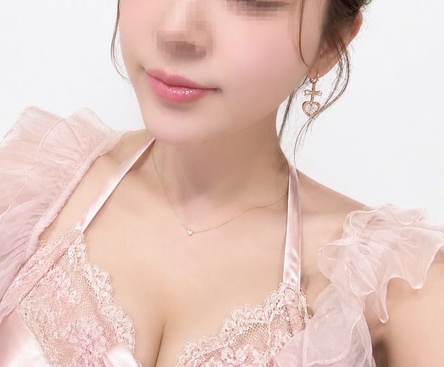 5/31都内行きます💖