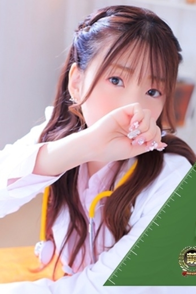 大宮 ソープ 風俗　妹系イメージSOAP萌えフードル学園　大宮本校ふうか☆濡れたぎるおま◯こ…… 