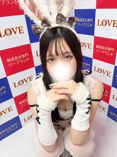 小名浜ソープ風俗【LOVE】いわき市の人気風俗店ヒナ