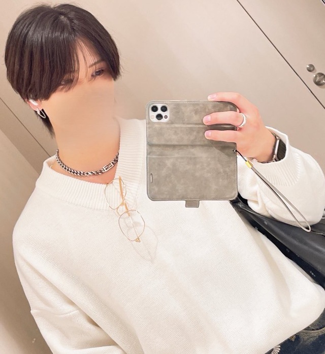 少しづつ、、