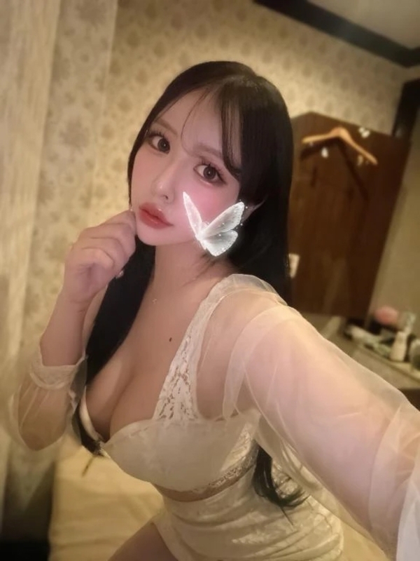 11日16時キャンセル発生